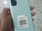 Xiaomi 12C Redmi (Used)