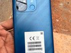 Xiaomi Redmi 12C (Used)