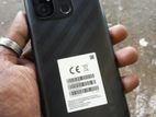 Xiaomi redmi 12c (Used)