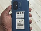 Xiaomi Redmi 12C (Used)