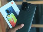 Xiaomi Redmi 12 12C (Used)