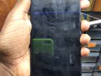 Xiaomi Redmi 12C (Used)