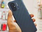 Xiaomi Redmi 12C (Used)