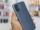 Xiaomi Redmi 12C (Used)
