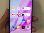 Xiaomi Redmi 12R 128GB (Used)