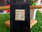 Xiaomi Redmi 12R 4+2GB, 128GB (Used)