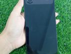 Xiaomi REDMI 12R 4GB/128GB (Used)