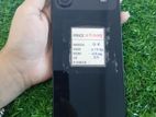Xiaomi Redmi 12R (Used)