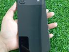 Xiaomi Redmi 12R (Used)