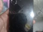 Xiaomi Redmi 12R (Used)