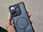 Xiaomi Redmi 13 128 gb (Used)
