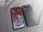 Xiaomi Redmi 13 128GB 6+6GB (Used)
