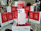 Xiaomi Redmi 13 128GB 6GB (New)