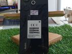 Xiaomi Redmi 13 128GB (Used)