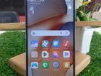Xiaomi Redmi 13 128GB (Used)