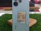 Xiaomi Redmi 13 128GB (Used)