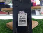 Xiaomi Redmi 13 13/6GB/128GB (Used)