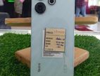 Xiaomi Redmi 13 13/6GB/128GB (Used)