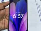 Xiaomi Redmi 13 256GB (Used)