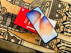 Xiaomi Redmi 13 X (Used)