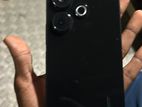 Xiaomi Redmi 13 256GB (Used)