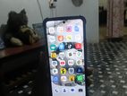 Xiaomi Redmi 13 8/256GB (Used)
