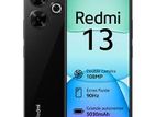 Xiaomi Redmi 13 256GB (New)