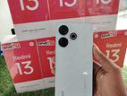 Xiaomi Redmi 13 256GB (New)