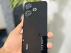 Xiaomi Redmi 13 256GB (Used)