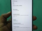 Xiaomi Redmi 13 4G Premium (New)