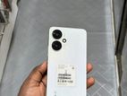 Xiaomi Redmi 13 5G 6/128GB (Used)