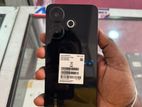 Xiaomi Redmi 13 5G 8/128GB (Used)