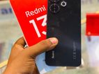 Xiaomi Redmi 13 5G/8/256GB (Used)