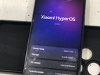 Xiaomi Redmi 13 5g (Used)