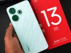 Xiaomi Redmi 13 5G (Used)