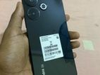 Xiaomi Redmi 13 5G (Used)