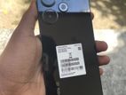 Xiaomi Redmi 13 5g (Used)