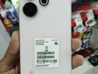 Xiaomi Redmi 13 5G (Used)