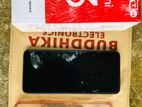 Xiaomi Redmi 13 6/128 (Used)