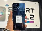 Xiaomi Redmi 13 6/128GB (Used)