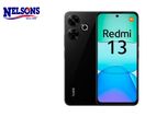 Xiaomi Redmi 13 6 Gb/128 Gb (New)