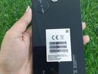 Xiaomi Redmi 13 6+2GB/128GB (Used)