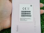 Xiaomi Redmi 13 6+2GB/128GB (Used)