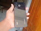Xiaomi Redmi 13 128GB (Used)
