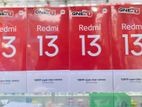 Xiaomi Redmi 13 6GB 128GB (New)