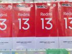 Xiaomi Redmi 13 6gb 128gb (New)