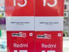 Xiaomi Redmi 13 6GB 128GB (New)