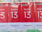 Xiaomi Redmi 13 6GB 128GB (New)