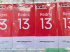 Xiaomi Redmi 13 6gb 128gb (New)