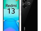 Xiaomi Redmi 13 6GB/128GB (New)